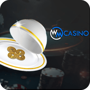 casino online MB66