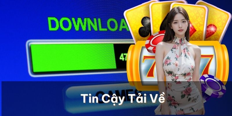 App Kubet được hàng ngàn người dùng tin cậy và tải về 