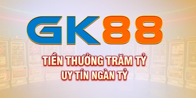 gk88