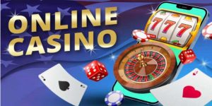 casino i9bet