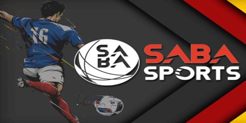 Điểm hấp dẫn của sảnh Saba Sports