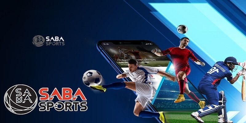 Tổng quan về sảnh Saba Sports 77win